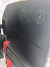 SANC盛色40英寸带鱼屏5K180Hz双模2K360Hz显示器HVA硬件低蓝光Type-C 90W充电 升降电竞电脑屏幕S009 实拍图