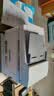 彩格适用惠普204a硒鼓惠普m154a硒鼓hp Color LaserJet Pro m181fw m154nw m180n硒鼓cf510a打印机硒鼓墨粉盒 实拍图