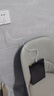 Apple 苹果 iPad 2/3/5/6/7/8/9/10/11代 二手平板电脑 iPad 8代 实拍图