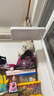 松下（Panasonic）立式护眼灯 适阅900 全光谱100W 大路灯 儿童学习阅读台灯 实拍图