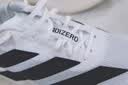 阿迪达斯（adidas）男子 跑步系列 adizero Evo SL M 跑步鞋 JH6206 42.5码/UK8.5 实拍图