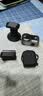 大疆DJI Osmo Nano 标准套装（128GB）自由视角穿戴相机Vlog骑行亲子宠物运动相机拇指相机 实拍图