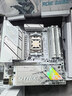 宏碁掠夺者（PREDATOR）1TB SSD固态硬盘 M.2接口(NVMe协议) GM9系列 NVMe PCIe 5.0读速14000MB/s AI电脑存储配件 实拍图