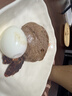 胜屿豆皮辣条零食10包湖南特产手工平江豆卷干小吃老式辣片买5包加5包 实拍图