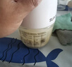 苏泊尔（SUPOR）婴儿辅食机小型料理机多功能宝宝米糊打泥机食物研磨器辅食工具 6叶单杯单刀 实拍图