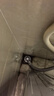 潜水艇洗衣机排水管道三头通用二合一下水管地漏接头三通烘干机头 A1接1台洗衣机【地漏/PVC通用】 实拍图