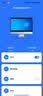 麒石已接入米家App 电脑开机卡WiFi远程控制电脑开关机智能语开关 手机WiFi远程开机卡【旗舰版】 实拍图
