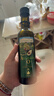爷爷的农场牛油果油热炒油250ml 进口食用油鳄梨油凉拌赠婴儿宝宝辅食谱 实拍图