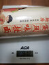 陈克明面条 老妈厨房鸡蛋风味挂面900g 挂面炸酱面拌面拉面 实拍图