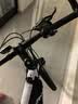西骑者（WestBiking）自行车铃铛公路山地车警铃超大声音铃铛单车骑行零件装备 实拍图