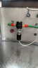 美的前置过滤器自来水过滤器净水器反冲洗自动清洗刮洗15T大通量-11S全屋净水器 实拍图