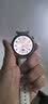 HUAWEI WATCH GT 6 浮光白 41mm智能手表多维情绪健康全新骑行体验强劲续航 实拍图