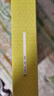 曼牌滤清器（MANNFILTER）活性炭空调滤清器空调滤芯CUK26014-2标致3084084008/508L/C5/DS9 实拍图