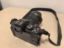 松下（Panasonic）Lumix G100D M43画幅相机 M43卡口 微单相机 无反数码相机 G100D+【12-60mm白盒】单镜套装 实拍图