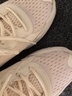 斯凯奇（Skechers）女款夏季软底运动跑步鞋舒适外穿网面休闲鞋健步鞋 实拍图