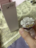 蔻驰（COACH）梦想之旅女士香水40ml生日礼物礼盒大牌香氛618送女朋友老婆 实拍图