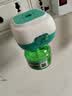 电热蚊香液婴儿孕妇儿童驱蚊无烟无味插电家用灭蚊驱蚊液 【补充液】45ml*10瓶 实拍图