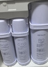 沁园家用净水器滤芯小水钻500G第2级沁园反渗透RO膜滤芯(KRL3915/5005)RO-600-3012-MK（Ⅱ）-5D 实拍图