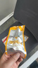 亿家馨冰泡脆鸡爪136g 鲜香原味独立包装卤味凤爪熟食肉干休闲零食小吃 实拍图