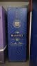 马爹利（Martell）蓝带XO级 干邑白兰地 洋酒  法国进口 送礼佳选 蓝带 500mL 1瓶 +50ml 实拍图
