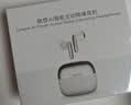 摩托罗拉 联想moto Razr 60 Ultra 旗舰折叠 骁龙8至尊版 4英寸大外屏 高奢定制 5GAI手机 16+1TB 流金椴木 实拍图