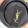 圣罗兰（YSL）粉气垫B10替换芯 遮瑕持久防晒化妆品生日礼物女 实拍图