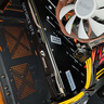 【95新保核心】七彩虹等一线品牌/1660S/2060S/3060TI/3070电脑游戏独立显卡 95新非矿卡 GTX 1660S 6G 实拍图