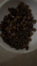 麦富迪猫粮 冻干鲜粮高蛋白成幼猫粮美毛亮毛 三文鱼鸡肉5.4kg 实拍图
