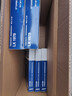 马勒（MAHLE）带炭PM2.5空调滤芯LAK508(马自达6/奔腾B70 21款前 B50//B90/X80) 实拍图
