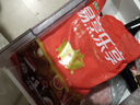 金锣猪带皮五花肉块2斤国产冷冻带皮五花肉猪肉生鲜烧烤食材 实拍图