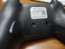 御游追风2无线游戏手柄Switch2手柄PC电视手机蓝牙安卓苹果Steam类xbox电脑NS双影奇境 怪物猎人：荒野 实拍图