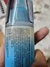 碧柔（Biore）花王沁感防晒喷雾60ml防晒霜隔离高倍防晒户外通勤男女 实拍图