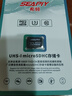 萤石摄像头C6C2K星光夜视智能家居云台室内摄像头监控器家用无线wifi手机远程高清4mp 【像素升级】新C6c -500万旗舰版 16G高速卡【下单升级32G】 实拍图