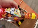 康师傅冰红茶冻冻茶456g*12瓶 小马宝莉联名款 茶饮料 整箱装 实拍图