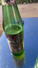 统一汤达人 日式豚骨拉面 袋装 125g*5袋 五连包 方便面速食面泡面 实拍图