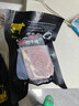 西帕克原切牛排澳洲进口S级眼肉牛排新鲜肋眼原切牛扒烧烤食材健身口粮 2斤装代切3cm【独立包装】 实拍图