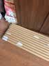三雄极光 led灯管一体化t5支架无影灯管灯带 led日光灯长条节能灯具套装 实拍图