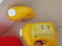 索迪儿童泡泡水补充液七彩浓缩液安全无毒3-6岁泡泡机枪超大装免兑水 实拍图
