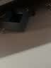 普联（TP-LINK）大道路由器BE6400 5G WiFi7千兆双频家用高速穿墙 2.4G wifi6无线 2.5G网口 游戏加速 7DR6450 实拍图