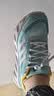 阿迪达斯（adidas）男鞋女鞋透气网面户外休闲运动跑步鞋JS0471 43  实拍图