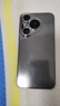HUAWEI Pura 70 12GB+512GB 羽砂黑 北斗卫星消息版 超高速风驰闪拍 鸿蒙系统4.2适配主流APP 大内存手机 实拍图