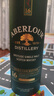 亚伯乐（Aberlour）16年 双桶 苏格兰单一麦芽威士忌 700ml 43度 礼盒装 晒单实拍图