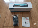 HIKVISION海康威视N2/N6+行车记录仪降压线12V转5V车载用电充电线插头暗线 实拍图