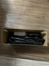 绘威适用惠普1020硒鼓laserjet 1020plus激光打印机墨盒1020plus复印一体机墨粉盒hp1020打印机专用硒鼓 实拍图