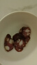 哈肉联风干香肠50g*6支开袋即食东北特产下酒菜熟食风味肠 哈尔滨风干肠 实拍图
