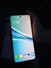 小米REDMI Note15第三代骁龙6 金刚品质 5800mAh大电量 防尘防水 12+256 天青蓝 红米5G手机 国家补贴 实拍图