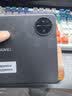 HUAWEI MatePad Mini 支持教育优惠 华为平板电脑小平板大手机 SIM卡版可通话移动办公12+512GB曜石黑 实拍图