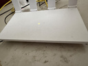 华为路由AX3 双频合一 自动优选 wifi6/多连不卡无线家用穿墙/AX3000/高速千兆路由器 实拍图