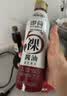 海天 即简裸酱油460ml【0添加特级酱油】高端系列 挤挤瓶锁鲜 实拍图