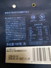 爱普诗79%可可无糖黑巧克力180g 不含糖0糖黑巧 高膳食纤维 醇香浓厚 实拍图